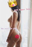 Reviews about escort with phone number 9189929430