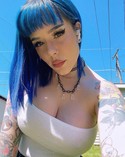 Reviews about escort with phone number 3043069709