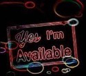 Reviews about escort with phone number 9725211187