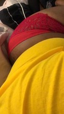 Reviews about escort with phone number 9186414806
