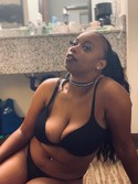 Reviews about escort with phone number 2532935550