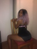 Reviews about escort with phone number 4804010373
