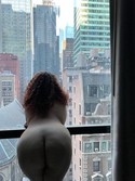 Reviews about escort with phone number 3474086742