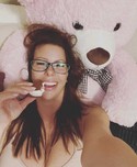 Reviews about escort with phone number 9208686707