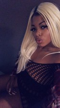 Reviews about escort with phone number 5593701903