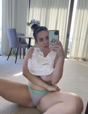 Reviews about escort with phone number 2135378947