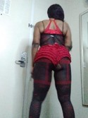 Reviews about escort with phone number 4844423746