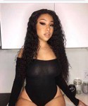 Reviews about escort with phone number 9164655553