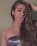 Reviews about escort with phone number 3018424697