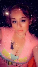 Reviews about escort with phone number 5138807895