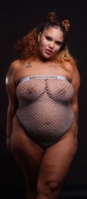 Reviews about escort with phone number 3043059925