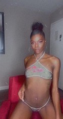 Reviews about escort with phone number 4242921587
