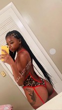 Reviews about escort with phone number 4245011209