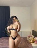 Reviews about escort with phone number 2184512587