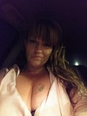 Reviews about escort with phone number 6233499277