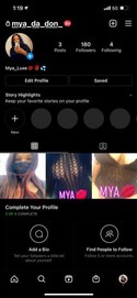 Reviews about escort with phone number 2675512057