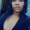 Reviews about escort with phone number 6095753685
