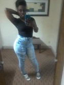 Reviews about escort with phone number 5047844150