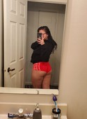 8133037619