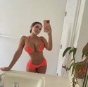Reviews about escort with phone number 7049352949