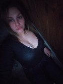 Reviews about escort with phone number 8154504883