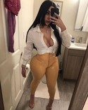 Reviews about escort with phone number 6026073780