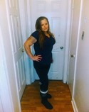 Reviews about escort with phone number 5022084647