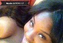 Reviews about escort with phone number 2153855124