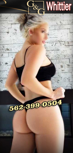 Reviews about escort with phone number 5623990504