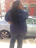 Reviews about escort with phone number 2674520212