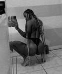 Reviews about escort with phone number 4079424450
