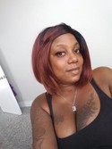 Reviews about escort with phone number 5029969844