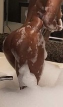 Reviews about escort with phone number 5134360767
