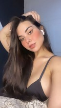 Reviews about escort with phone number 8477568525