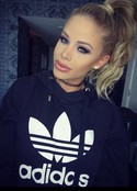 Reviews about escort with phone number 9143322365