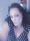 Reviews about escort with phone number 5024035075