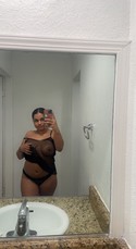 Reviews about escort with phone number 9097336811