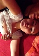 Reviews about escort with phone number 9108982236