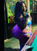 Reviews about escort with phone number 6782608885