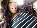 Reviews about escort with phone number 4706501237