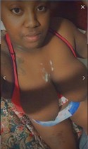 Reviews about escort with phone number 3059809305
