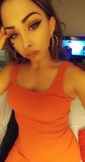 Reviews about escort with phone number 6024103733