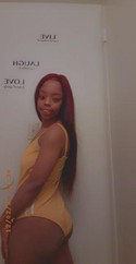Reviews about escort with phone number 9514351061