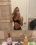 Reviews about escort with phone number 5169071147