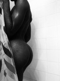 Reviews about escort with phone number 8135200904