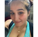 Reviews about escort with phone number 3155149705