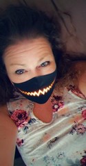Reviews about escort with phone number 7273501528