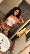 Reviews about escort with phone number 3852469493