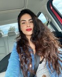 Reviews about escort with phone number 6504096530