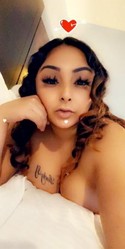 Reviews about escort with phone number 6502078579